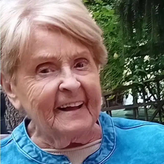 Luciana Cobbe