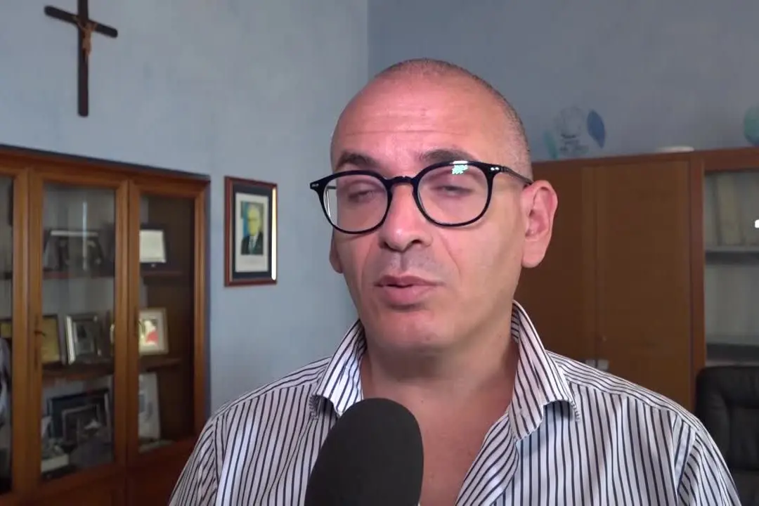 Ultraleggero caduto, il sindaco di Fuscaldo: \"Un pensiero ai parenti delle vittime\"