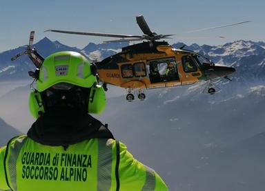 Soccorso senza motivo o per grave imprudenza: scatta un conto salato