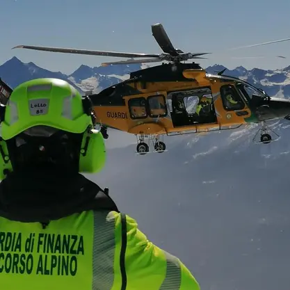 Soccorso senza motivo o per grave imprudenza: scatta un conto salato