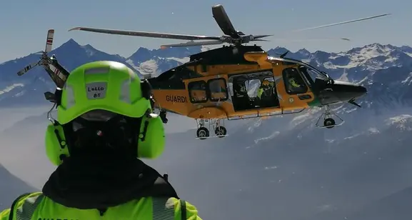 Soccorso senza motivo o per grave imprudenza: scatta un conto salato