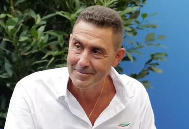 Vannacci arruola il “camerata San Paolo”: l’ira della Chiesa