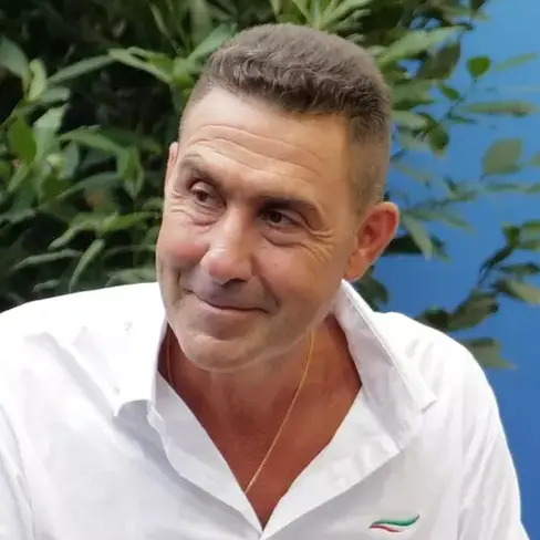 Vannacci arruola il “camerata San Paolo”: l’ira della Chiesa