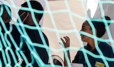 Anche l'Austria rimanda i migranti in Italia: già quattro trasferiti