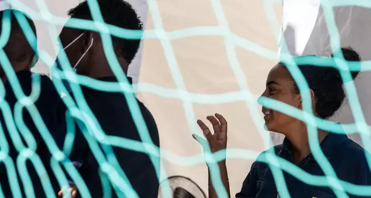 Anche l'Austria rimanda i migranti in Italia: già quattro trasferiti