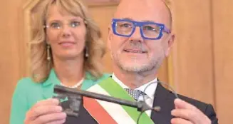 City manager, Konder rilancia: «Bisogna decidere subito, il tempo stringe»