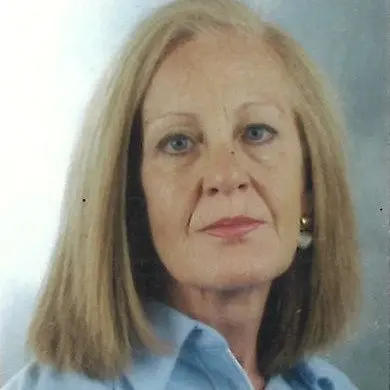 Anna Ladurner