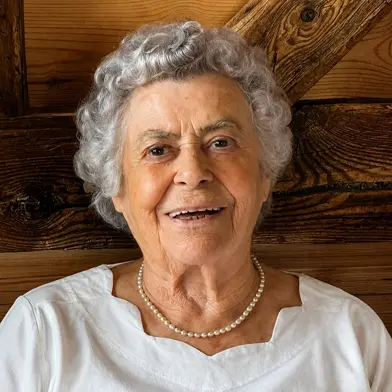 Rosa Chistè