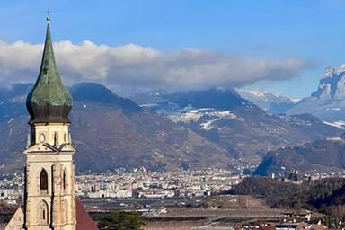 Stipendi: in Alto Adige più alti, ma l’inflazione erode il potere d’acquisto