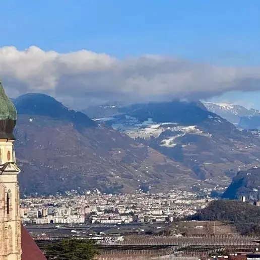 Stipendi: in Alto Adige più alti, ma l’inflazione erode il potere d’acquisto