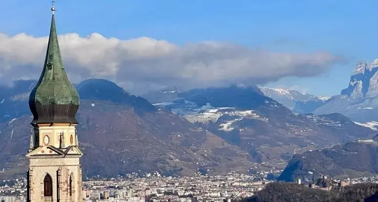 Stipendi: in Alto Adige più alti, ma l’inflazione erode il potere d’acquisto