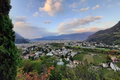 Collegio Costruttori: «Nuove case per ridurre la tensione del mercato immobiliare»