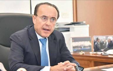 Emergenza “codice rosso”: 300 caso in un anno