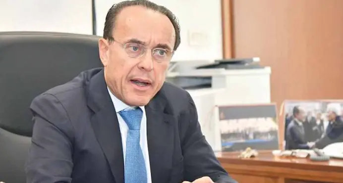 Emergenza “codice rosso”: 300 caso in un anno