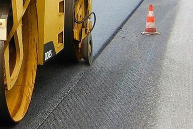 Via Innsbruck, asfaltatura notturna: chiusure dal 24 al 27 agosto