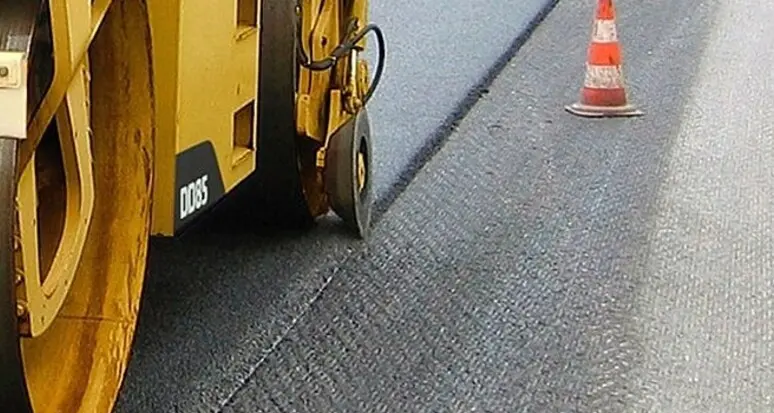Via Innsbruck, asfaltatura notturna: chiusure dal 24 al 27 agosto