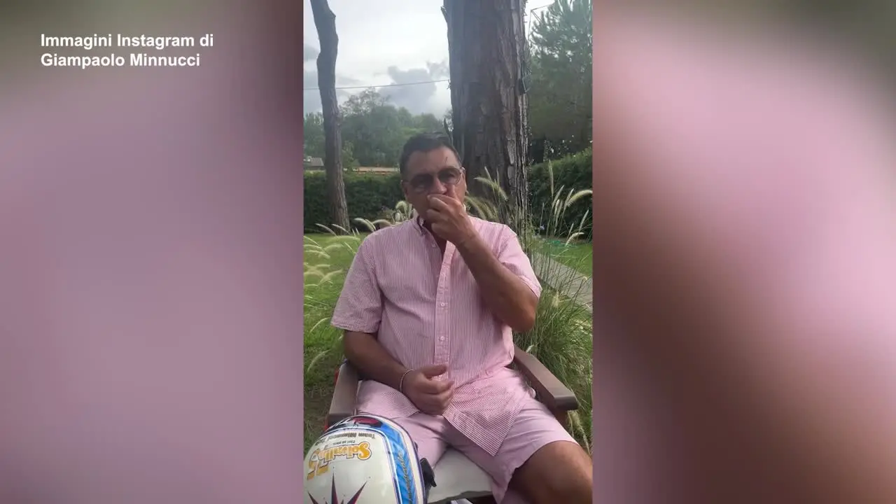 Morte di Varenne, il suo fantino sui social: \"Era un amico\"