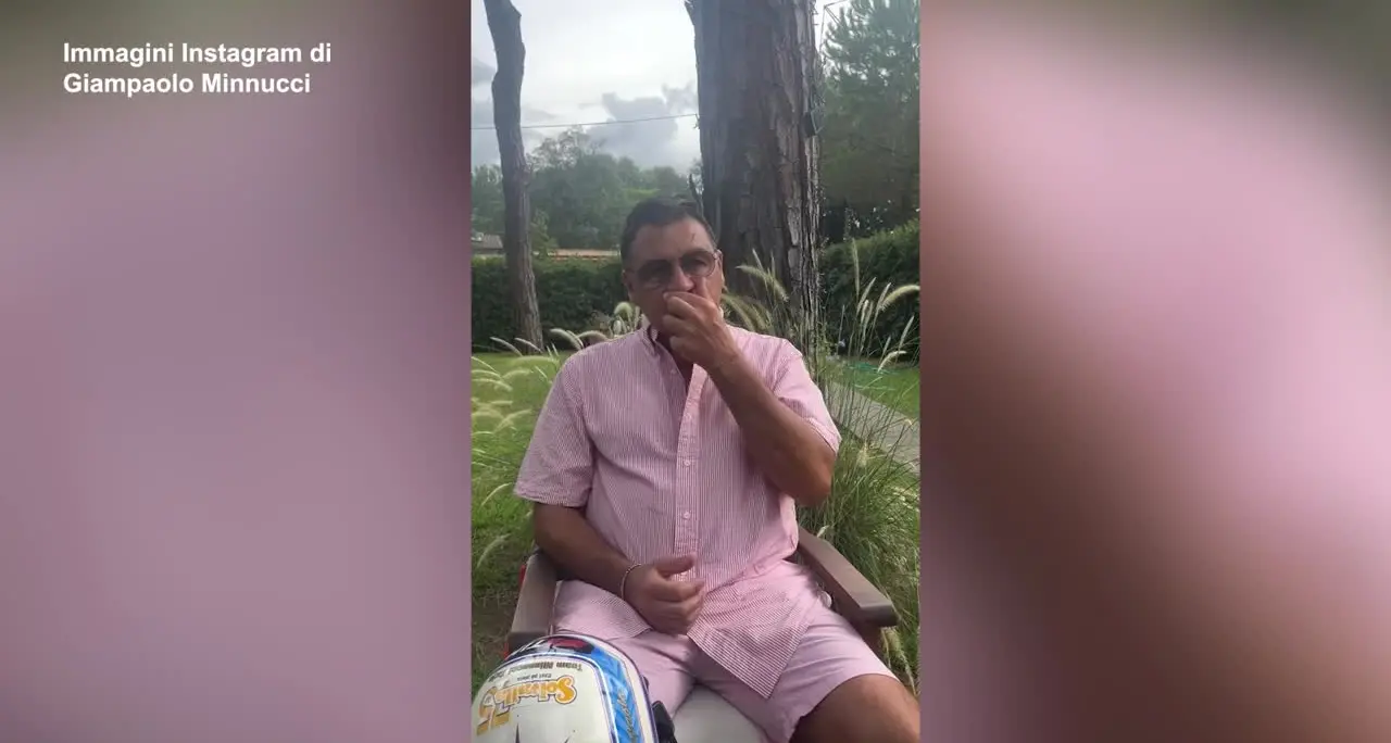 Morte di Varenne, il suo fantino sui social: \"Era un amico\"