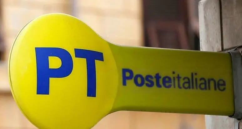 Poste replica alla Cgil: «In Alto Adige servizi senza riduzioni»