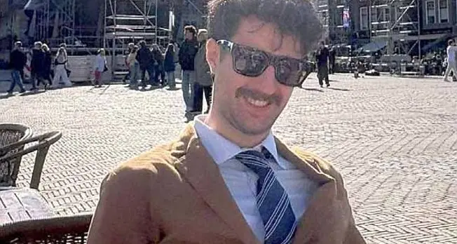 Dal Galilei in Olanda all’Ufficio brevetti