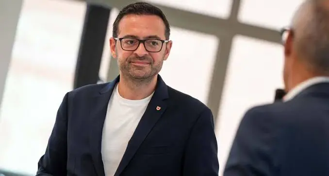 Galateo, tasso di imprenditorialità: «Tredicesimo posto nazionale, premio a forza e coraggio»