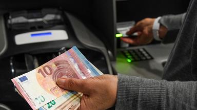 Conti correnti, Bolzano prima in Italia: quasi 30.400 euro pro capite