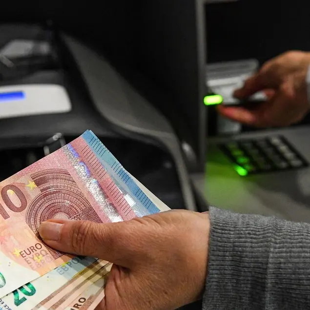 Conti correnti, Bolzano prima in Italia: quasi 30.400 euro pro capite