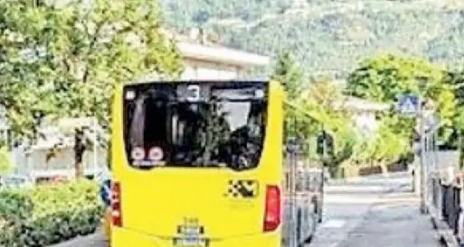 Merano, in via Laurin sei mesi di lavori