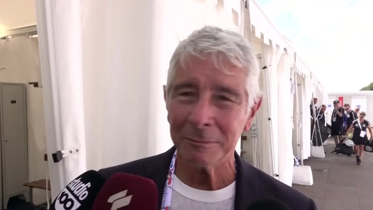 Abodi: \"Come governo investiti 275 milioni per 45 interventi a Taranto\"