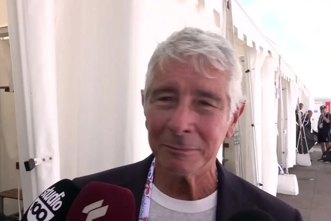 Abodi: \"Come governo investiti 275 milioni per 45 interventi a Taranto\"