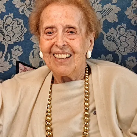 Arionne Cardillo