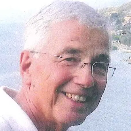 Mario Zorzi