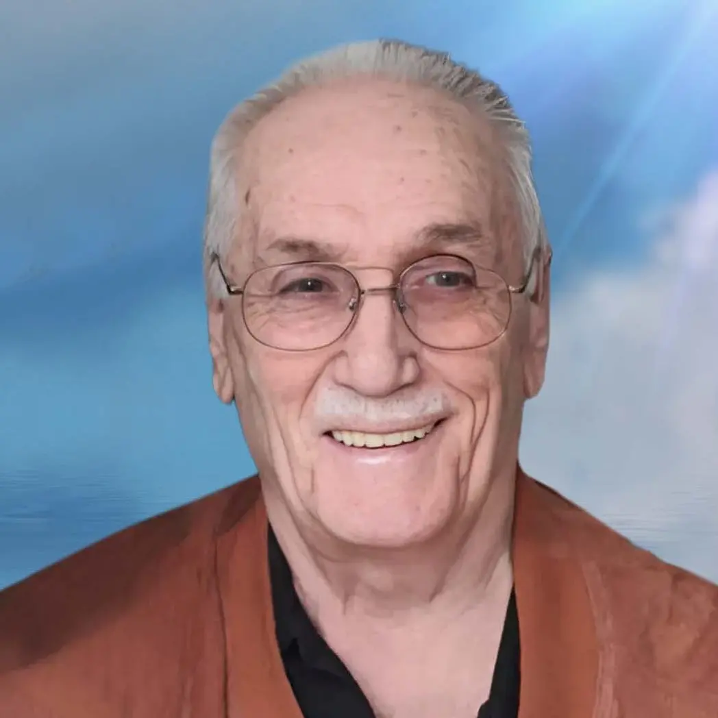 Remo Veronesi