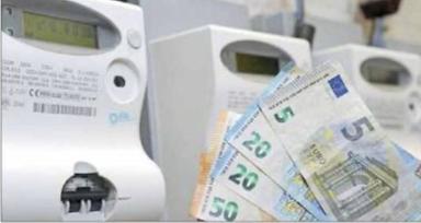Caro energia, chiude il DorfBeck: «Bollette fino a 5 mila euro»
