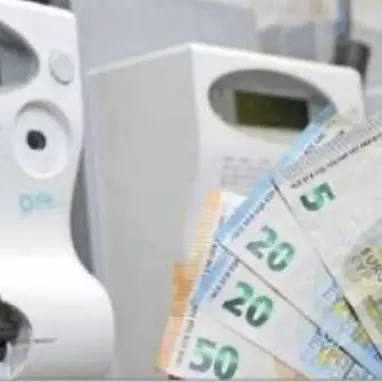 Caro energia, chiude il DorfBeck: «Bollette fino a 5 mila euro»
