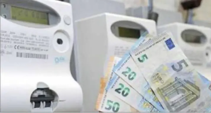 Caro energia, chiude il DorfBeck: «Bollette fino a 5 mila euro»