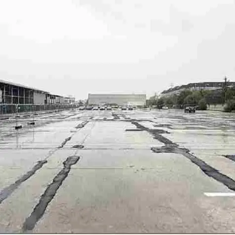 Il Noi diventa un campus: cittadella per 500 studenti