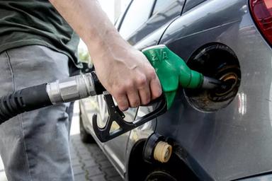 Prezzo del gasolio in aumento, sconto prorogato fino al 26 agosto