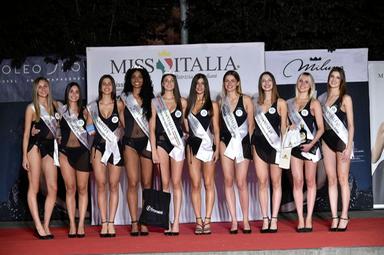 Tre ragazze di Bolzano sono tra le prefinaliste nazionali al concorso di Miss Italia 2026