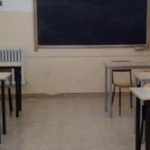 Alto Adige, insegnanti ancora in protesta: continua lo «sciopero delle gite»