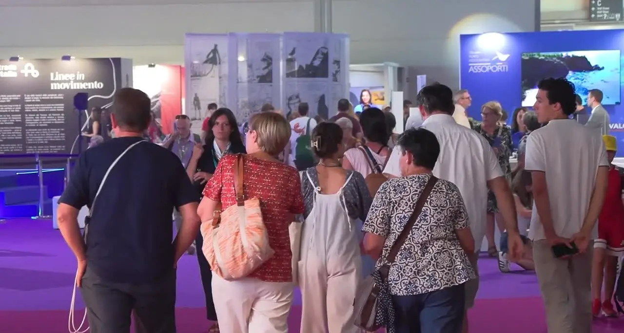 Logistica, nasce ANIS: “Legalità requisito per le imprese”