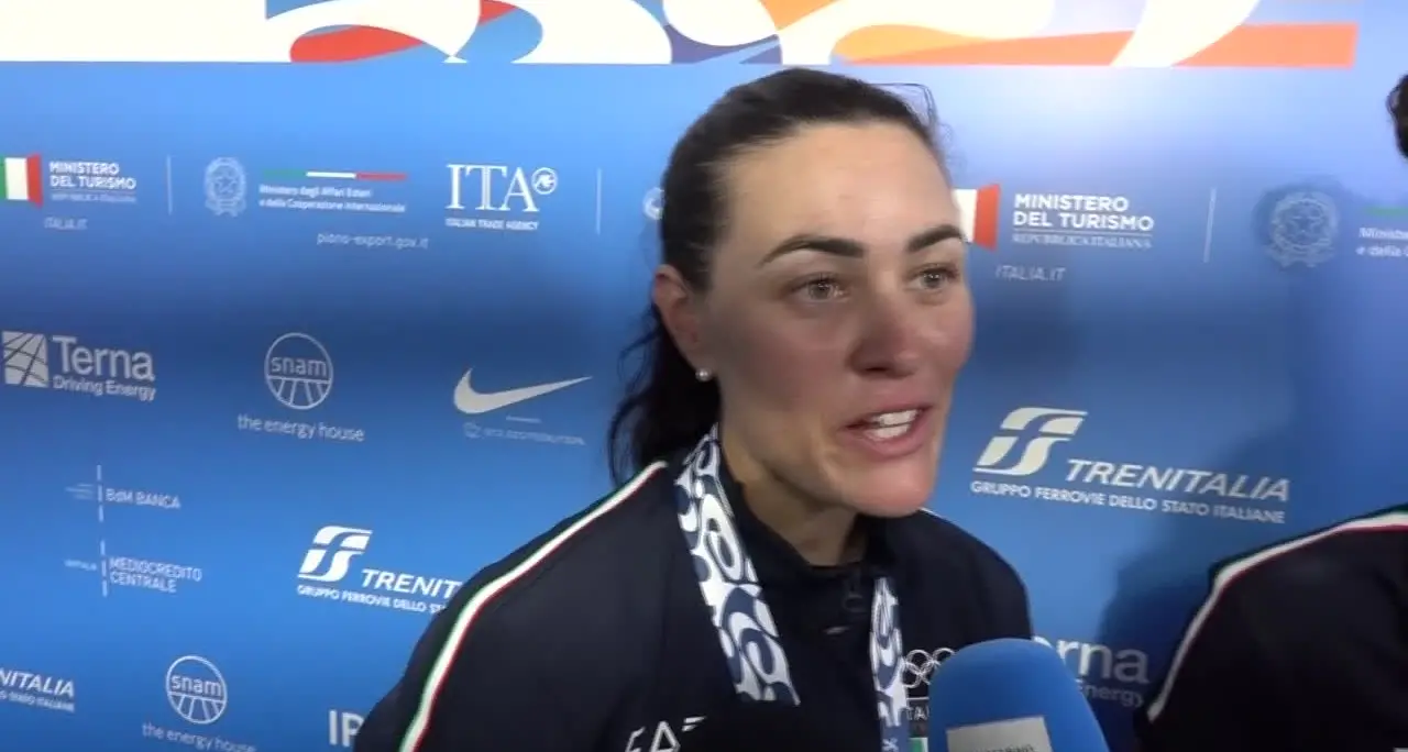 Giochi del Mediterraneo, tripletta azzurra nella prova di ciclismo femminile