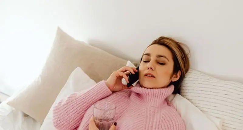 Sanità, a Bolzano arriva il 116117: assistenza telefonica 24 ore su 24