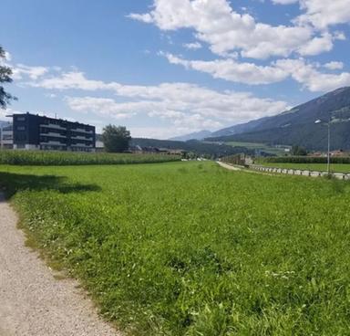 Brunico, partono i lavori per gli orti comunitari: pronti dalla primavera 2027