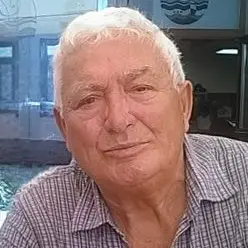 Mario Rosoli