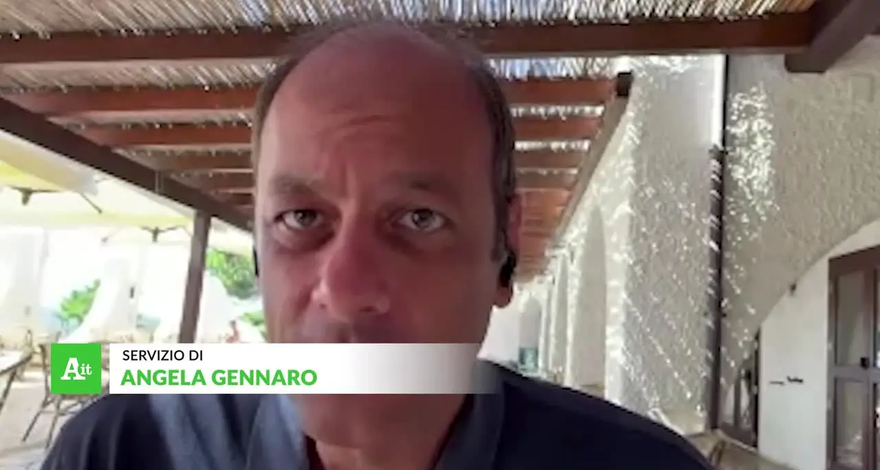 Caro carburanti: \"Livelli quasi record, insufficiente capacità di raffinazione a livello mondiale\"