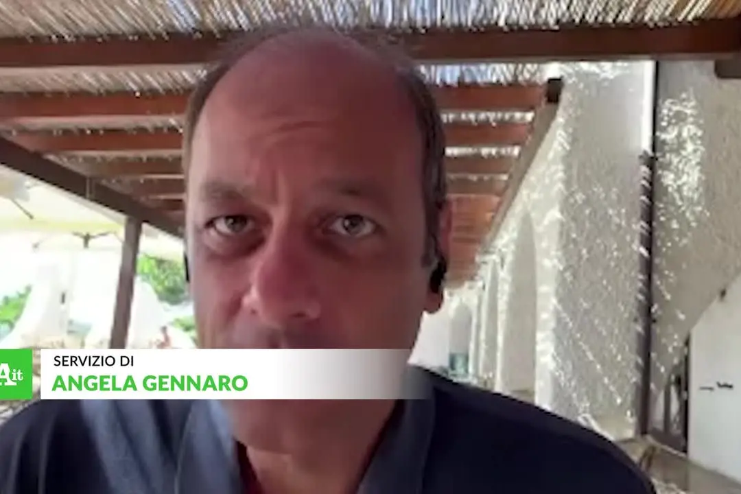 Caro carburanti: \"Livelli quasi record, insufficiente capacità di raffinazione a livello mondiale\"
