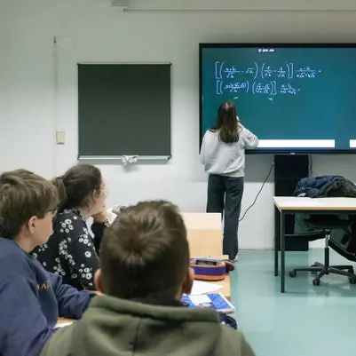Anno scolastico al via: aumenti fino a 12mila euro lordi per i docenti