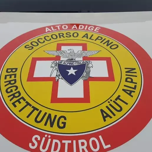 Rintracciato l'influencer della montagna scomparso in Alto Adige