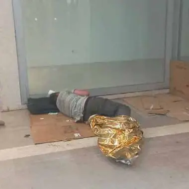 Galleria Europa, i commercianti: «Di notte va chiusa»